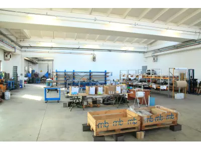 Foto 22-01-26, 09 07 37 (2) (1).jpg